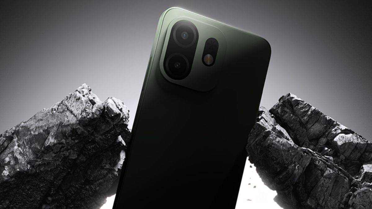 ZENO 100 Lite और ZENO 100 Pro की Amazon माइक्रोसाइट लाइव, लॉन्च से पहले सामने आई डिटेल्स