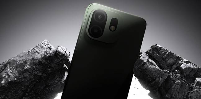 zeno-100-lite-zeno-100-pro-amazon-microsite-launch-details