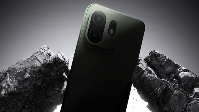 https://static.hub.91mobiles.com/multisite/wp-content/uploads/sites/7/2026/07/zeno-100-lite-zeno-100-pro-amazon-microsite-launch-details.jpg