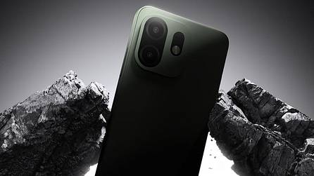 ZENO 100 Lite और ZENO 100 Pro की Amazon माइक्रोसाइट लाइव, लॉन्च से पहले सामने आई डिटेल्स