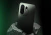 16 जुलाई को इंडिया में लॉन्च होंगे ये दो नए सस्ते स्मार्टफोन Zeno 100 Pro और Zeno 100 Lite