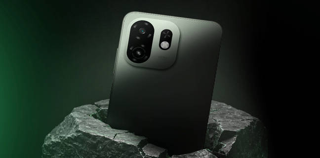 16 जुलाई को इंडिया में लॉन्च होंगे ये दो नए सस्ते स्मार्टफोन Zeno 100 Pro और Zeno 100 Lite