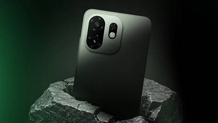 16 जुलाई को इंडिया में लॉन्च होंगे ये दो नए सस्ते स्मार्टफोन Zeno 100 Pro और Zeno 100 Lite
