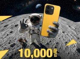 10000-mah-battery-phone-poco-x8-power-india-launch-date-4-september