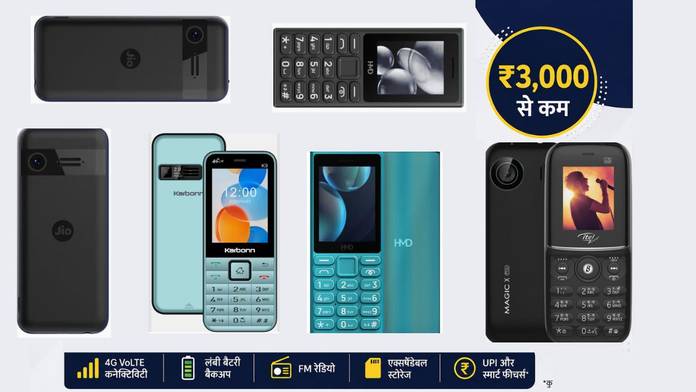 https://static.hub.91mobiles.com/multisite/wp-content/uploads/sites/7/2026/08/4g-feature-phones-under-3000-rs.jpg