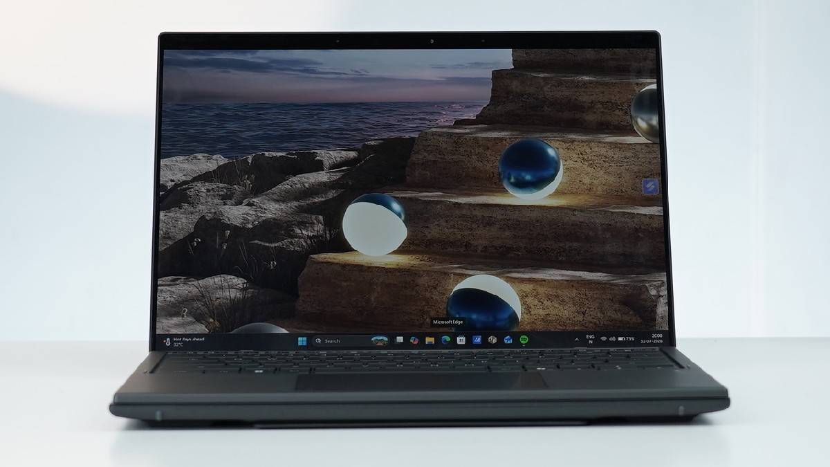 asus-zenbook-duo-ux8407aa-review-in-hindi