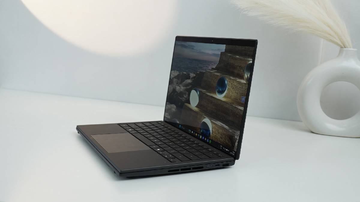 asus-zenbook-duo-ux8407aa-review-in-hindi