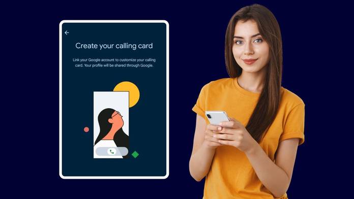 https://static.hub.91mobiles.com/multisite/wp-content/uploads/sites/7/2026/08/Android-Calling-Card.jpg