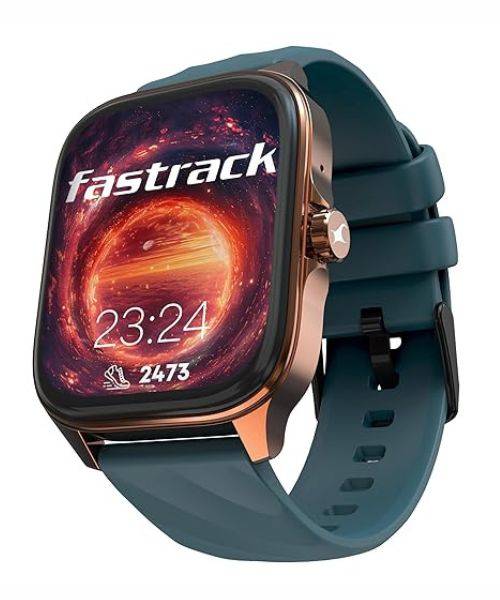 Fastrack Astor FS1 Pro
