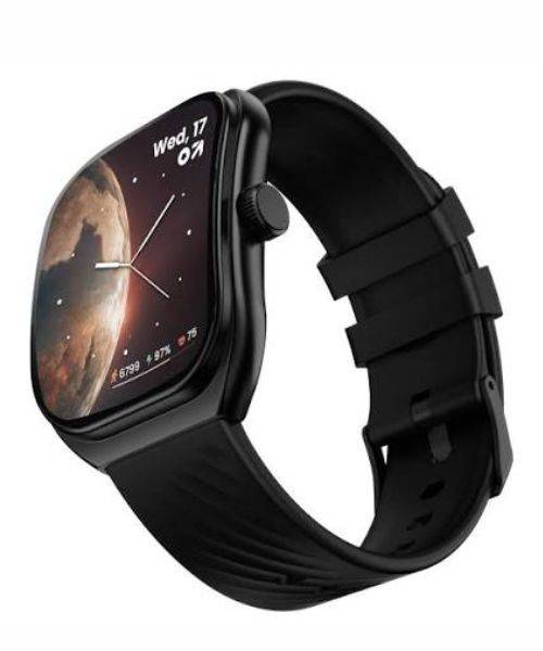 GOBOULT Trail Pro