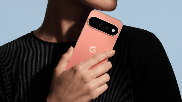 https://static.hub.91mobiles.com/multisite/wp-content/uploads/sites/7/2026/08/Google-pixel-11-pro.jpg