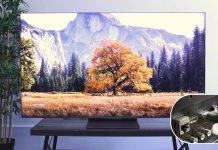 Smart TV खरीदने के बाद HDMI की ये Settings जरूर करें, पिक्चर और साउंड दोनों होंगे बेहतर HDMI cable