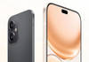 7000mAh बैटरी वाला नया 5G स्मार्टफोन! 6500nits OLED स्क्रीन के साथ Honor Play 11 Pro लॉन्च