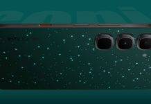 Infinix Hot 70 Pro इंडिया लॉन्च कंफर्म! ये रंग बदलने वाला फोन आएगा स्टाइलिश डिजाइन पर