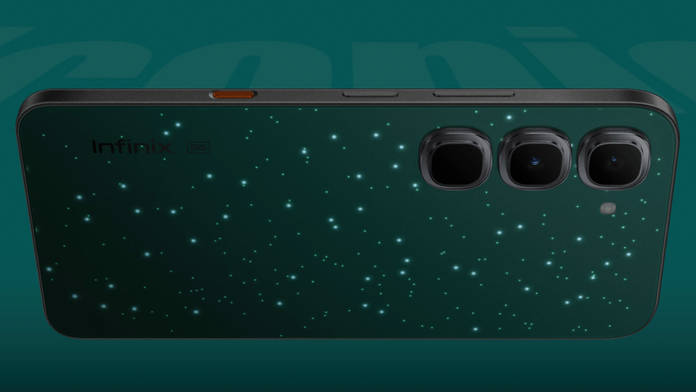 https://static.hub.91mobiles.com/multisite/wp-content/uploads/sites/7/2026/08/Infinix-Hot-70-Pro.jpg