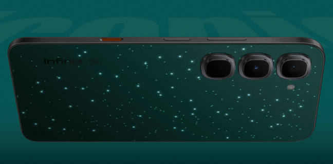 Infinix Hot 70 Pro इंडिया लॉन्च कंफर्म! ये रंग बदलने वाला फोन आएगा स्टाइलिश डिजाइन पर