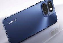 सस्ता 5जी फोन ला रही है लावा, 15 हजार की रेंज में लॉन्च हो सकता है LAVA Shark 2 Pro 5G