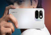13999 रुपये में 12GB RAM की ताकत वाला 5G फोन! मिलेगी 6000mAh बैटरी और 50MP AI कैमरा