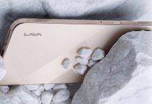 Lava Bold N4 Lite स्मार्टफोन 27 अगस्त को होगा इंडिया में लॉन्च, मिलेगी मजबूत मिलिट्री ग्रेड बॉडी