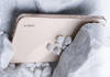 Lava Bold N4 Lite स्मार्टफोन 27 अगस्त को होगा इंडिया में लॉन्च, मिलेगी मजबूत मिलिट्री ग्रेड बॉडी