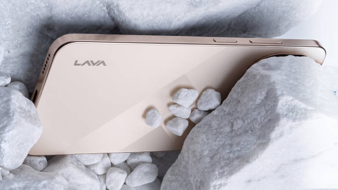 https://static.hub.91mobiles.com/multisite/wp-content/uploads/sites/7/2026/08/Lava-Bold-N4-Lite-launch.jpg