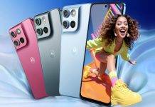 7000mAh बैटरी वाला 5G फोन 32MP Selfie कैमरा के साथ, Moto G Max इंडिया में लॉन्च