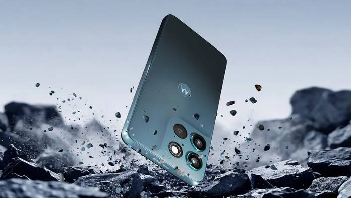 https://static.hub.91mobiles.com/multisite/wp-content/uploads/sites/7/2026/08/Moto-G-Max-specs.jpg