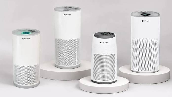 https://static.hub.91mobiles.com/multisite/wp-content/uploads/sites/7/2026/08/Nippo-launched-Airvue-air-purifiers-in-India-price-specifications-1.jpg