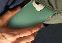 Poco M8x 5G का भारतीय लॉन्च कंफर्म, गोल्डन कैमरा मॉड्यूल और फ्लैट डिजाइन के साथ आएगा फोन Poco M8x 5G india launch confirmed flipkart