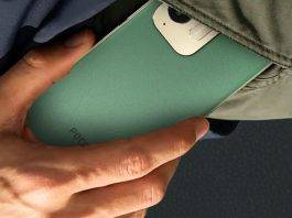 Poco M8x 5G india launch confirmed flipkart