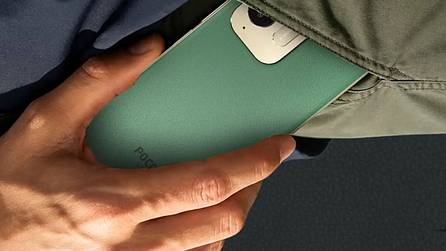 Poco M8x 5G का भारतीय लॉन्च कंफर्म, गोल्डन कैमरा मॉड्यूल और फ्लैट डिजाइन के साथ आएगा फोन