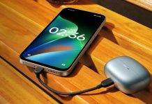 Redmi 17 5G और Redmi 17 4G की इंडिया लॉन्च डेट आई सामने! जानें कब लॉन्च हो सकते हैं ये सस्ते स्मार्टफोन