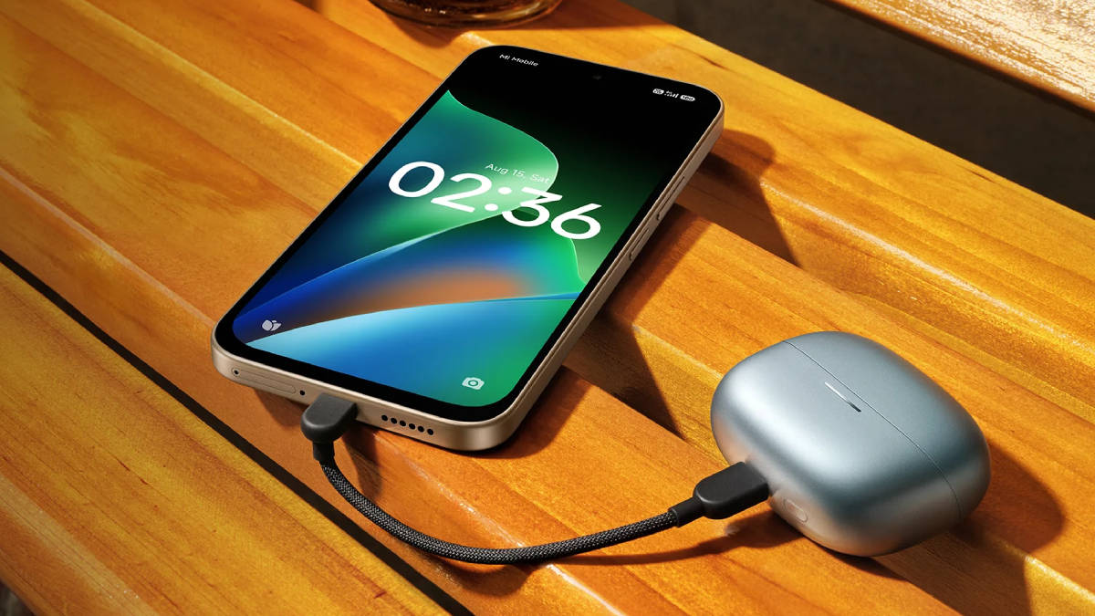 Redmi 17 5G और Redmi 17 4G की इंडिया लॉन्च डेट आई सामने! जानें कब लॉन्च हो सकते हैं ये सस्ते स्मार्टफोन