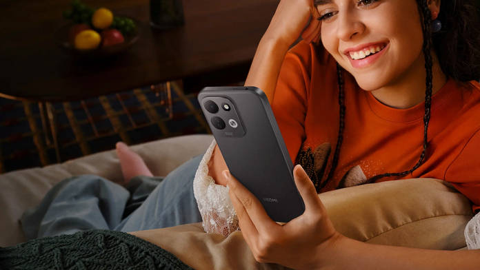 https://static.hub.91mobiles.com/multisite/wp-content/uploads/sites/7/2026/08/Redmi-17-4G.jpg