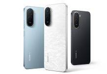 6300mAh बैटरी के साथ Redmi 17 5G स्मार्टफोन चीन में लॉन्च