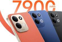 7900mAh बैटरी वाला 5G फोन Redmi 17, 3 सितंबर को होगा इंडिया में लॉन्च