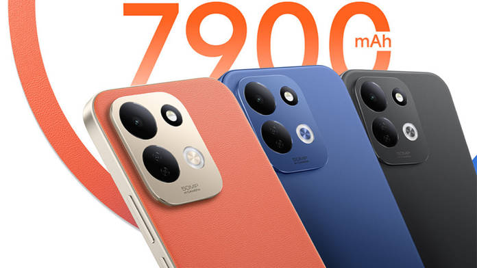 https://static.hub.91mobiles.com/multisite/wp-content/uploads/sites/7/2026/08/Redmi-17-5G-1.jpg