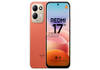 Redmi 17 5G की कीमत, फोटो और स्पेसिफिकेशन्स आई सामने! फोन लॉन्च से पहले ही लीक हुई सारी डिटेल्स