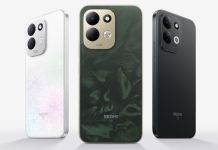 रेडमी ने शुरू की नई ‘M’ सीरीज! 7900mAh बैटरी के साथ लॉन्च हुआ Redmi M100 5G फोन