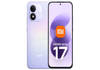 Redmi Note 17 4G प्राइस और स्पेसिफिकेशन्स का खुलासा, लगी है 7700mAh बैटरी और 50MP कैमरा