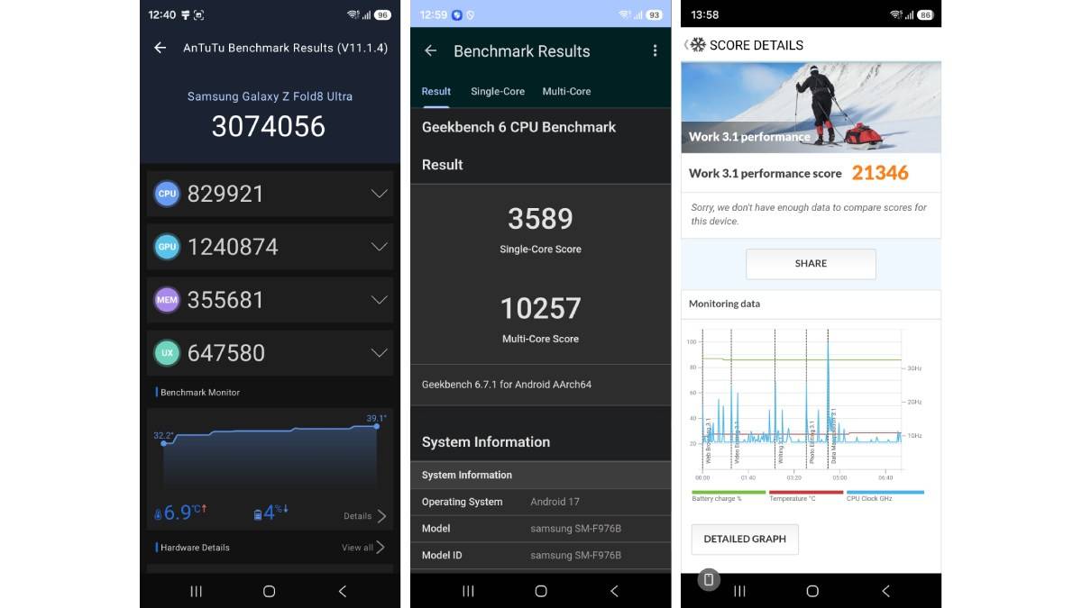 samsung-galaxy-z-fold-8-ultra-review-in-hindi
