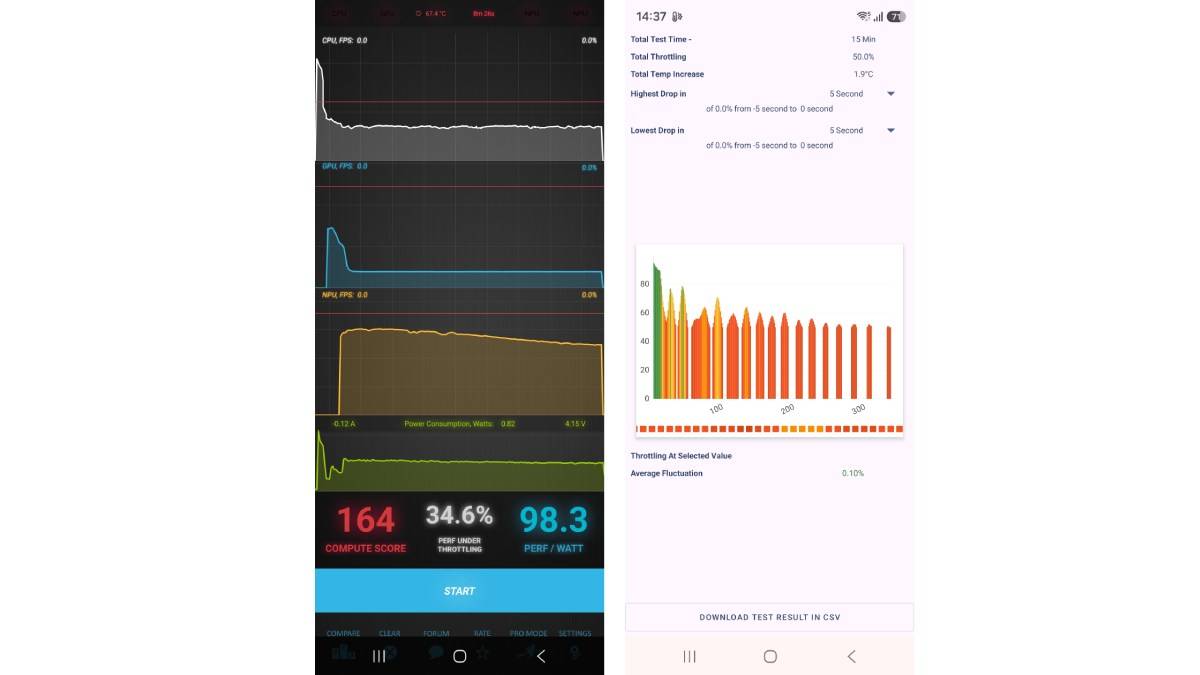 samsung-galaxy-z-fold-8-ultra-review-in-hindi
