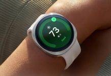 Samsung Galaxy Watch9 रिव्यू: आपकी सेहत का ख्याल रखेगी यह स्टाइलिश स्मार्टवॉच