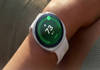 Samsung Galaxy Watch9 रिव्यू: आपकी सेहत का ख्याल रखेगी यह स्टाइलिश स्मार्टवॉच