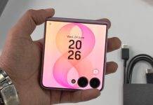 Samsung Galaxy Z Flip 8 रिव्यू: सिर्फ 10 पॉइंट में जानें कैसा है यह फोन