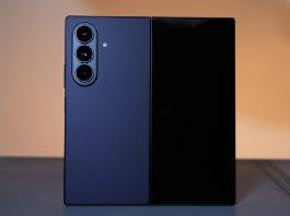samsung-galaxy-z-fold-8-ultra-review-in-hindi