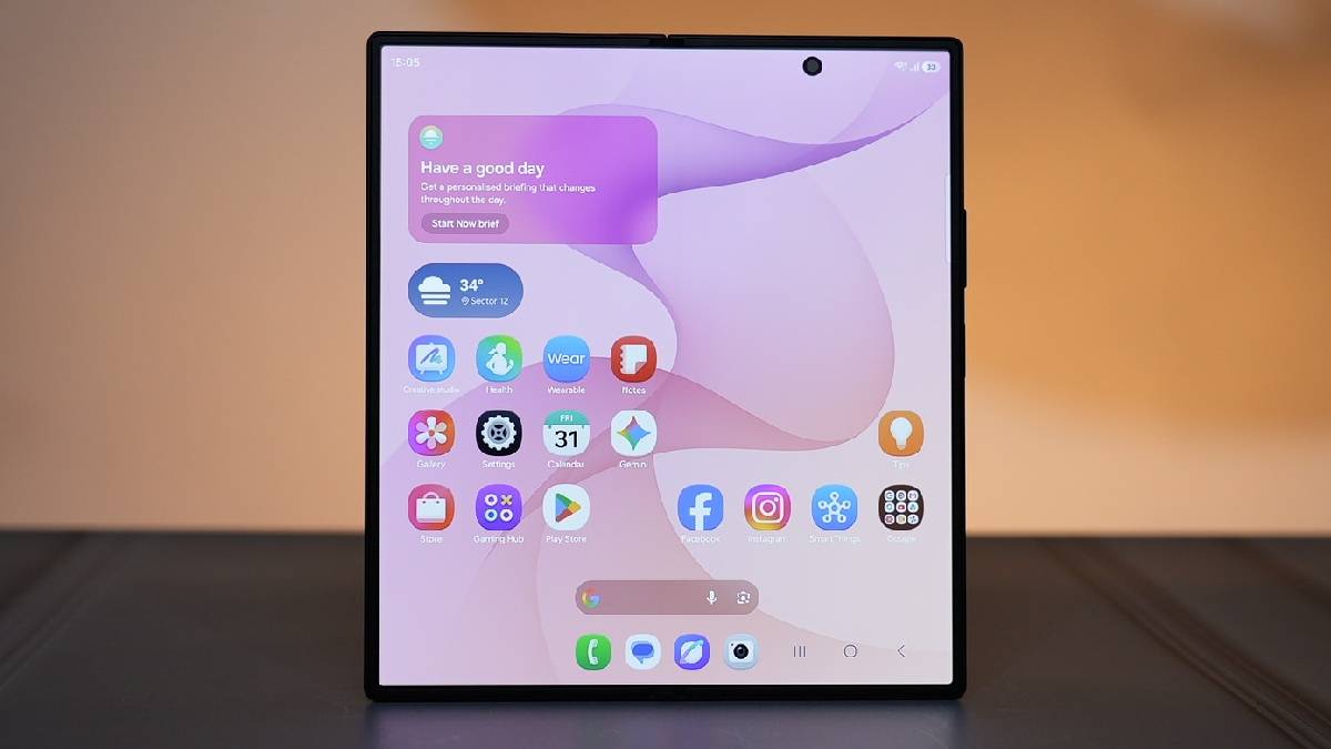 samsung-galaxy-z-fold-8-ultra-review-in-hindi
