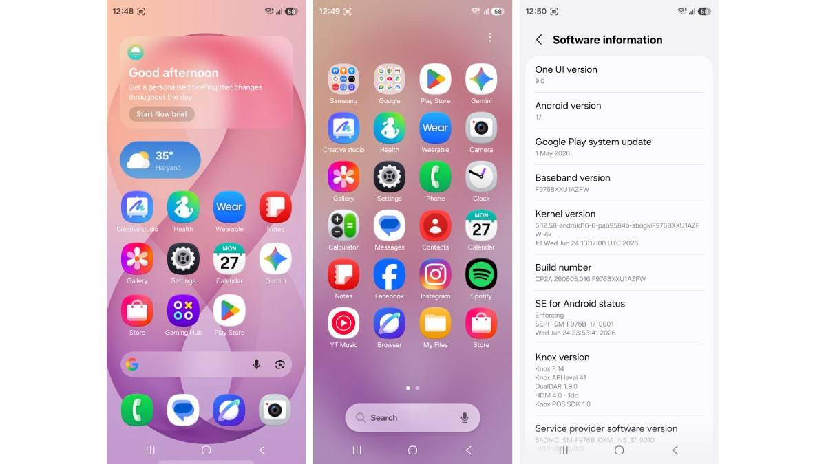 samsung-galaxy-z-fold-8-ultra-review-in-hindi
