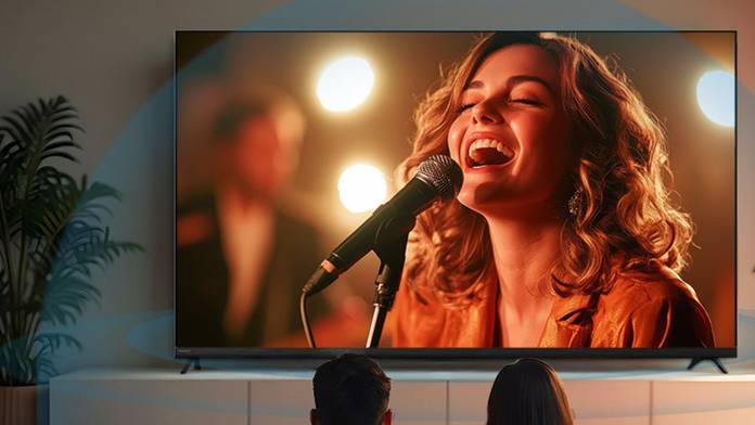 https://static.hub.91mobiles.com/multisite/wp-content/uploads/sites/7/2026/08/Smart-TV-Color-.jpg