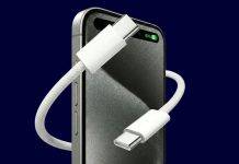 USB-C Cable खरीदने से पहले जान लें ये 4 जरूरी बातें, फिर नहीं होगी गलती USB-C Cable